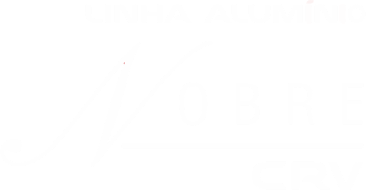 Imagem Logo Linha Nobre